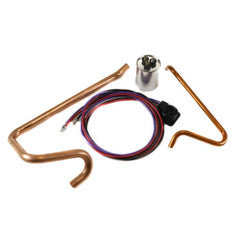 RHEEM 831003 COMPRESSOR PARTS & ACCESSORIES