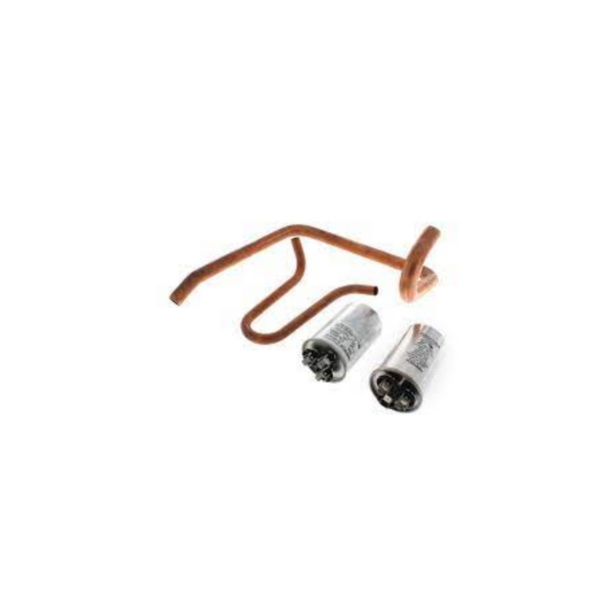 RHEEM 831005 CAPACITORS
