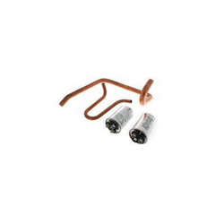 RHEEM 831005 CAPACITORS