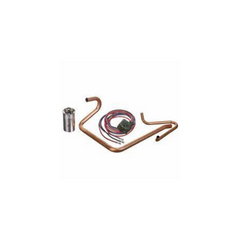 RHEEM 831013 CAPACITORS