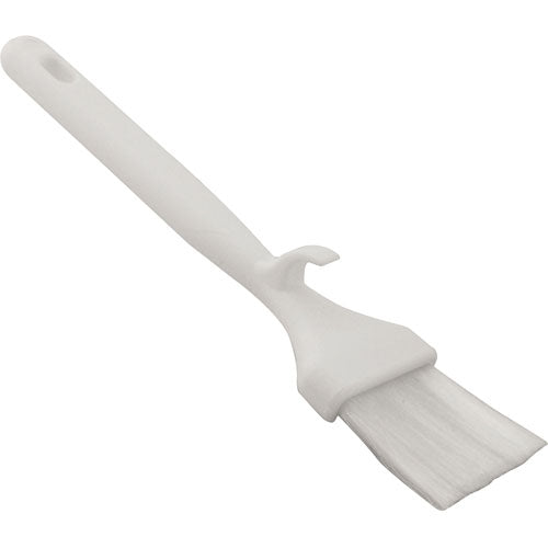 FRANKLIN CHEF 331113 BRUSHES
