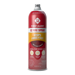 RESIDEO Resideo AF400 Ez Fire Spray Aerosol 14 Fl Oz