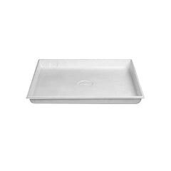IPS CORPORATION 83200 AIR CLEANER REPLACEMENT PARTS