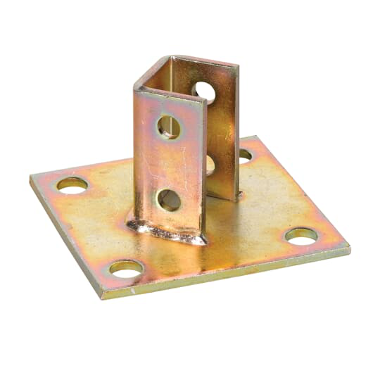 ABB AP232 PIPE FITTINGS