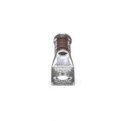 PANDUIT Panduit LCAF2-56-E Copper Compression Lug 1 Hole