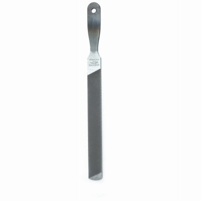 APEX TOOL GROUP Apex Tool Group Llc 06601NN 8 Inch Handy File