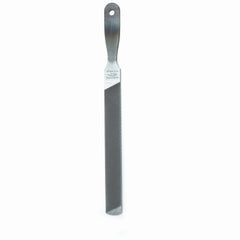APEX TOOL GROUP Apex Tool Group Llc 06601NN 8 Inch Handy File