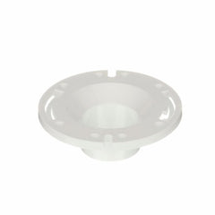 OATEY Oatey Company 43509 Pvc Closet Flange 3 Inch Inside Fit