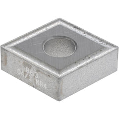 SECO TOOLS Seco 00041713 Turning Insert CNMG431-MR4 883 Carbide