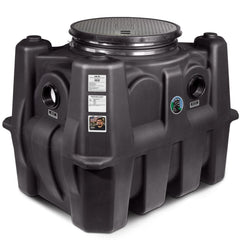SCHIER PRODUCTS 4045-007-02 PIPE FITTINGS