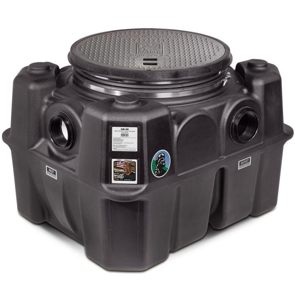 SCHIER PRODUCTS 4025-009-01