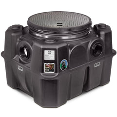 SCHIER PRODUCTS 4025-009-01