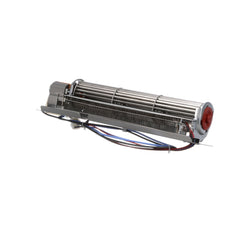 FRANKE Franke 20.210002956 RS Heated Blower Module 150 W (Each) FFS20.210002956