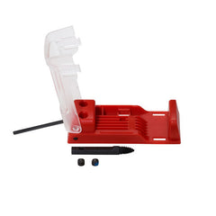 MILWAUKEE 48-25-5280 MOTOR PARTS