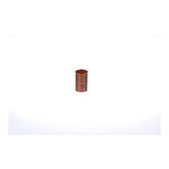MUELLER STREAMLINE Mueller Streamline CPL00892 Copper Coupling 1 in C X C