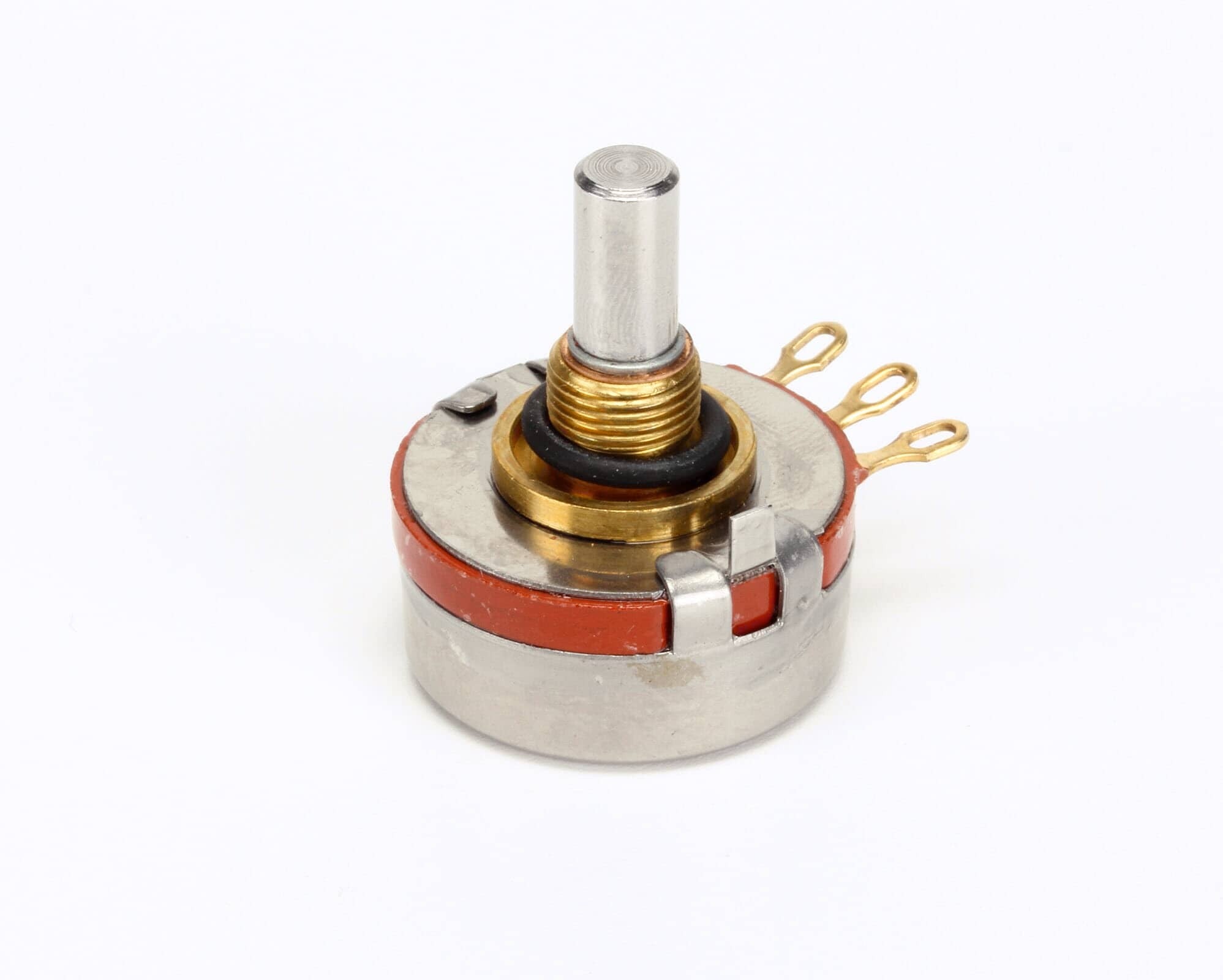 CLEVELAND Cleveland KE50988-2 Service Potentiometer (Each) K1309