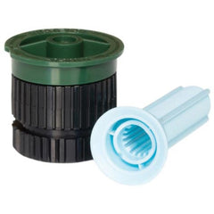 RAIN BIRD P10008 PIPE FITTINGS