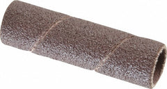 3M 3M 7010518714 Spiral Band 80 Grit Aluminum Oxide