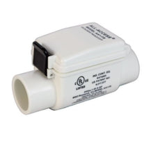 RECTORSEAL AA1-FS CONDENSATE PUMPS