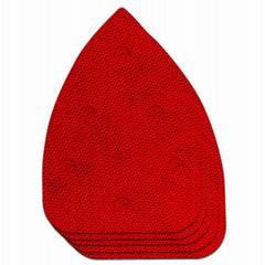 DIABLO Freud DNTCATASTH05G Sandnet Cat Mouse Sanding Sheets 5pk