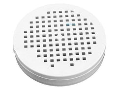 PENTAIR R172401 POOL CHECK VALVES