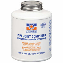 PERMATEX 80045 CAULKS & SEALANTS