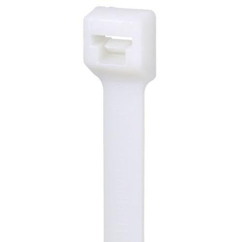 PANDUIT Panduit PLT8LH-L Cable Tie 27.6 Inches