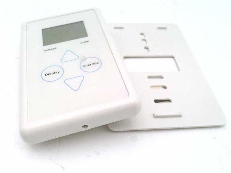 AAON ASM01817 TEMPERATURE SENSORS