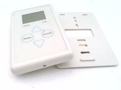 AAON ASM01817 TEMPERATURE SENSORS