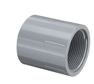 SPEARS 835-030CSPEARS PIPE FITTINGS