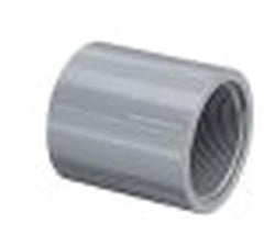 SPEARS 835-012CSPEARS PIPE FITTINGS