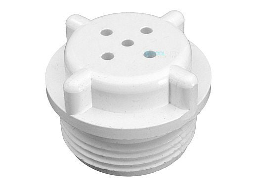 PENTAIR R172406 CHECK VALVES