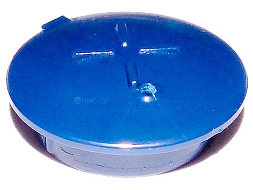 PENTAIR R172014 CARTRIDGE FILTERS
