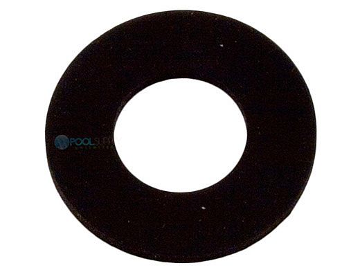 PENTAIR R172015 POOL O-RINGS & GASKETS