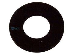 PENTAIR R172015 POOL O-RINGS & GASKETS