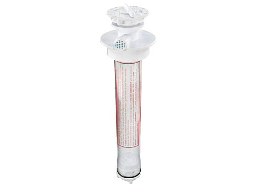 PENTAIR Pentair R172560 Chemical Dispenser DSF Bromine