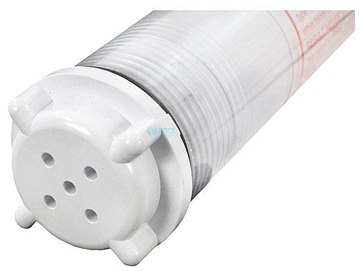 PENTAIR Pentair R172560 Chemical Dispenser DSF Bromine