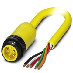 PHOENIX 1416834 AIR CLEANER REPLACEMENT PARTS
