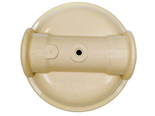 PENTAIR R172213 PIPE FITTINGS