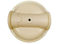 PENTAIR R172213 PIPE FITTINGS