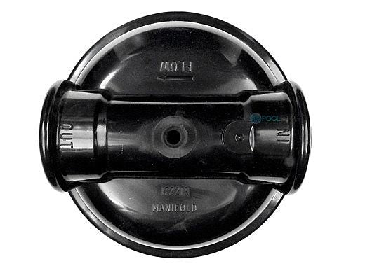 PENTAIR R172213X POOL MANIFOLDS