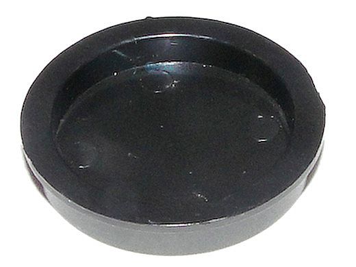PENTAIR R172225X POOL TUBING