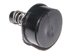 PENTAIR R172226X PIPE FITTINGS