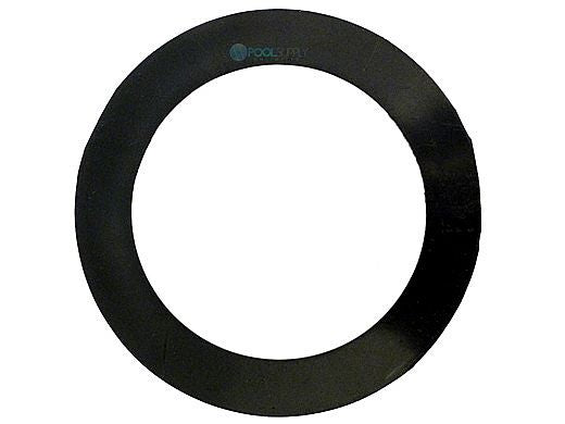 PENTAIR R172232X POOL O-RINGS & GASKETS