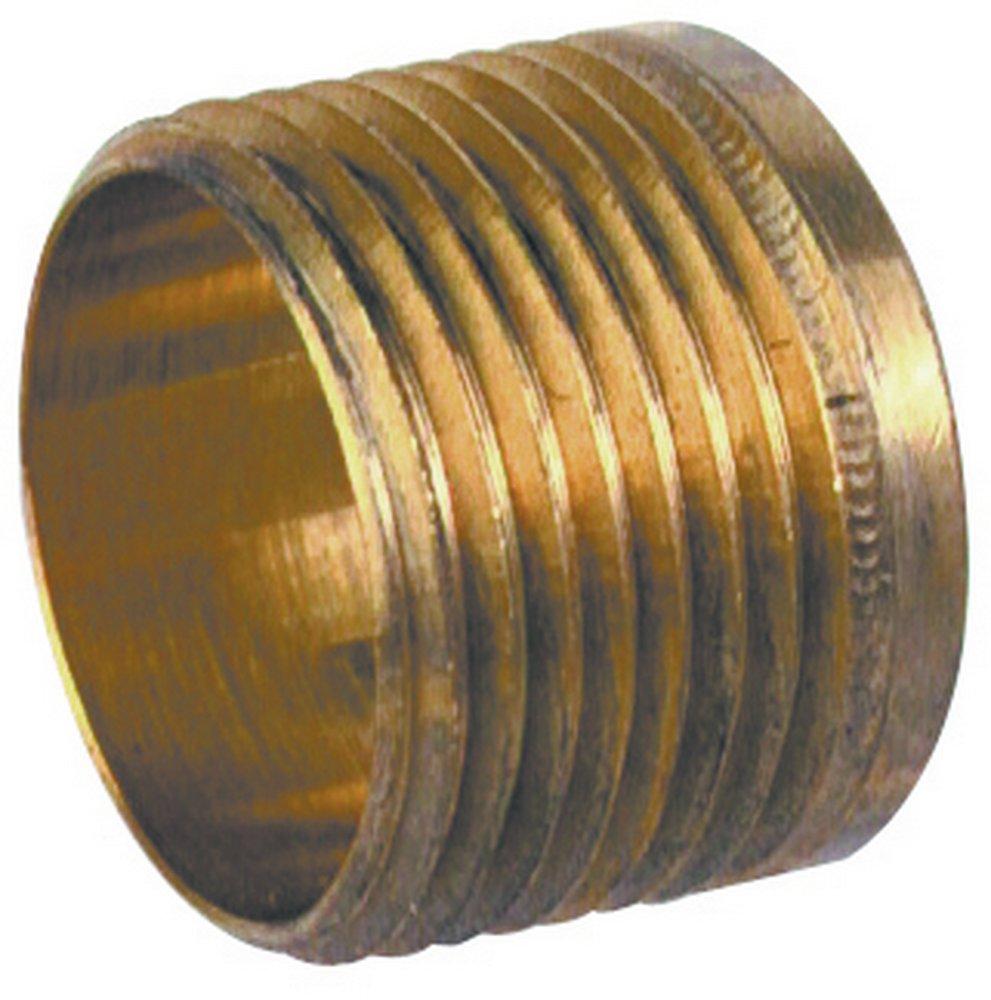 SIOUX CHIEF 614-2 PIPE FITTINGS