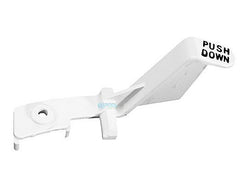 PENTAIR R172374 POOL SWITCHES