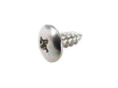 PENTAIR R172375 WALL BRACKETS & PARTS