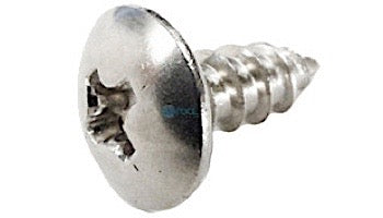 PENTAIR Pentair R172375 Lock Screw for High Capacity Automatic Feeder