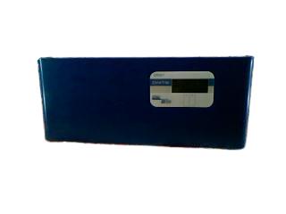 SCHNEIDER ELECTRIC SR201 CONTROL BOARDS