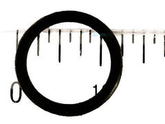 PENTAIR R172393 O-RINGS & GASKETS